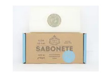 敏感肌 赤ちゃん エスポル オリジンソープ ビーガン エッセンシャルオイル 敏感肌 美肌効果