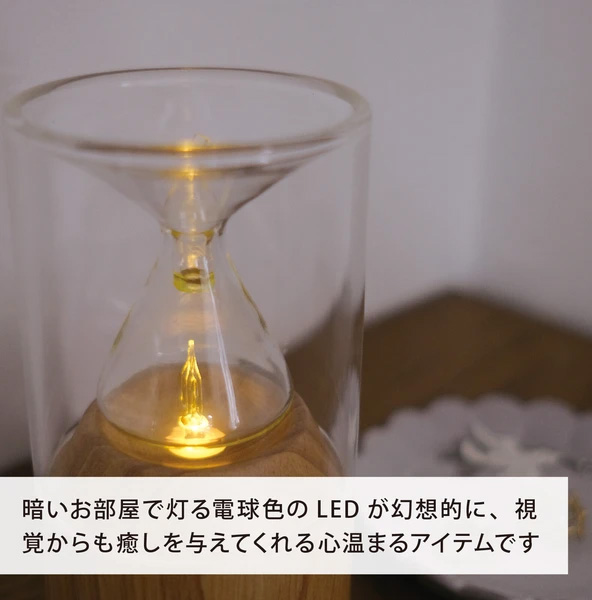 ディフューザー アロマディフューザー　ルームフレグランス