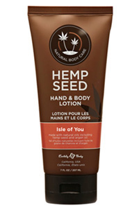 保湿ローション