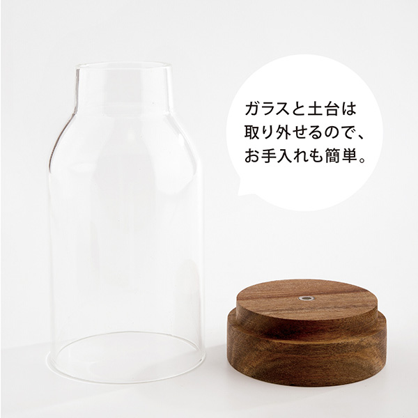 インセンス　ホルダー 香立て